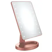 Conair Reflections Broadway Mirror. CBEP1WA