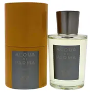 Colonia Pura by Acqua Di Parma for Men - 3.4 oz EDC Spray 3.4 oz