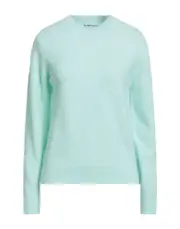 [MC2 SAINT BARTH] MC2 SAINT BARTH Sweaters - Item 14523024