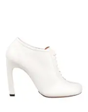 [DRIES VAN NOTEN] DRIES VAN NOTEN Lace-up shoes - Item 17800951