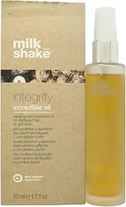 milk_shake Integrity Incredible Hair Oil 50 ml
