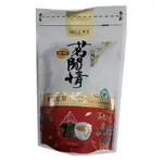 立頓 茗閒情 蜜香紅茶 2.8G (18包)/袋【康鄰超市】