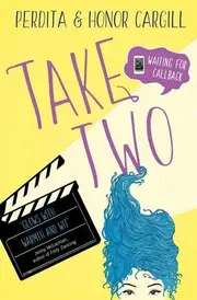 Take Two : Waiting For Callback