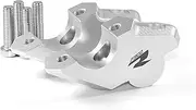 Motorcycle Handlebar Riser for BMW F900R F900Xr F 900 Xr F850Gs F 850 Gs F850 Gs Adventure 2020 Handle Hand Bar Mount Clamp Heightening Clamps