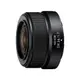 NIKON NIKKOR Z DX 24mm F1.7 (公司貨)