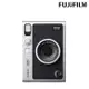 【贈10張底片】 富士Fujifilm instax mini EVO 混合式數位馬上看相機 公司貨