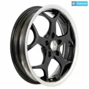 PIAGGIO PI000901 Wheel Front For PIAGGIO 250 Vespa GTS 2005-2014