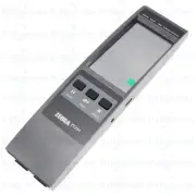 Genuine Front Control Panel For Zebra ZT231 Thermal Label Printer P1123335-005