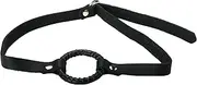 Strict Leather Strict Leather Ring Gag, Medium