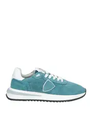 [PHILIPPE MODEL] PHILIPPE MODEL Sneakers - Item 17917536