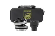 Lensbaby Optic Swap Intro Collection for Pentax K