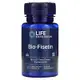 [iHerb] Life Extension Bio- Fisetin，30 粒素食膠囊