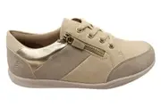 Homyped Womens Tango Comfortable Casual Shoes