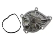 Genuine Water Pump fits Mini Cooper Countryman 2011-2016 R60 45JJKW (for: Mini)