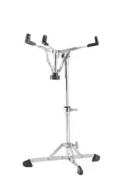 Dixon Snare Drum Stand (PSS1)