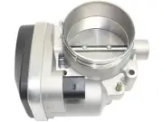 Throttle Body For 2003-2005 BMW Z4 3.0i 2004 FB439TS (for: BMW)