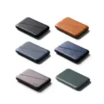 BELLROY FLIP CASE 皮夾/雙面硬殼卡盒(WFCB)