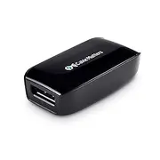Cable Matters DisplayPort Repeater (DisplayPort Signal Booster, DisplayPort Amplifier) with 8K Video Resolution for Oculus Rift S, HTC Vive Pro, Gaming Monitors and More
