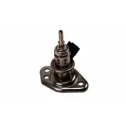 55501991 AC Delco Diesel Emissions Fluid (DEF) Injector for Chevy SaVana Sedan
