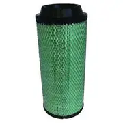 Sakura Air Filter - FA-85532