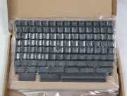 Logitech G810 Complete Keycap Set - NEW, OEM
