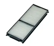 Projector Air Filter Compatible With Epson Models EB-G5000, EB-G5150, EB-G5200