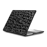 MacBook Pro 14-inch (M1 - M4) Impact Case FOREVER COOLMAN