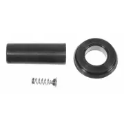 Acdelco 16064 Coil On Spark Plug Boot