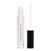 [ANASTASIA-BEVERLY-HILLS] Lipgloss