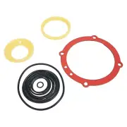 1 Set For Paslode F350S Frame Nailer Rebuild Kit ?C 402011 501001 & 500407