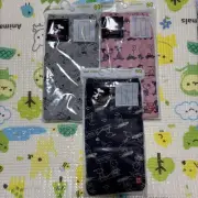 Snoopy m7H Uniqlo Leggings 10/Length 3 Piece Set