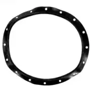 7234140120 - ASTRAL PRODUCTS, INC - FILTER LID GASKET Astralpool (723R4140120)