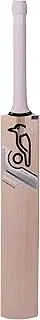 Cricket Bat Kookaburra Ghost 100