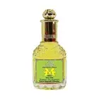 Attar For Men|Women Nag Champa | Pure Champa For Gift Purpose Fragrance 25ml