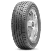 1 New Falken Sincera St80 A/s - 205/60r16 Tires 2056016 205 60 16