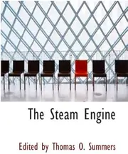 The Steam Engine