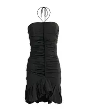 [ISABEL MARANT] ISABEL MARANT Mini dresses - Item 15360573