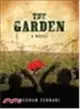 The Garden ― A Novel About War, Hope and Healing