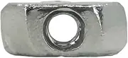 M5 Hammer Head T-Nut 40T - Pack of 10