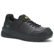 CAT Caterpillar P91351 Men's Streamline 2.0 Leather Composite Toe Work Shoes