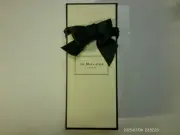JO MALONE ENGLISH OAK & HAZELNUT COLOGNE 1oz 30ml NEW WITH GIFT BOX & RIBBON