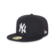 New York Yankees Authentic Collection 59FIFTY Fitted