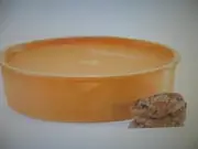 [Tupperware] Cookie Keeper