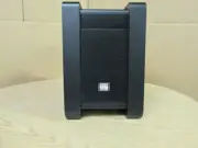 Xigmatek Aquila ABS Micro-ATX Mini Tower CCD-14ABW-U01