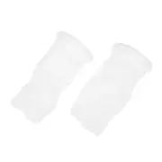 2Pcs IBC Nylon Filter for Venting Ton Barrel Cover Tote Tank Lid Garden Water Irrigation Filters