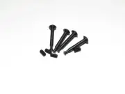 ASC80948 TEAM ASSOCIATED RC8T4E TRUGGY LOWER SHOCK MOUNT PINS