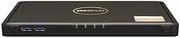 NAS STORAGE COMPACT 4BAY/NO HDD TBS-464-8G QNAP