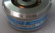 NEW TAMAGAWA RESOLVER ENCODER TS2650N21E78