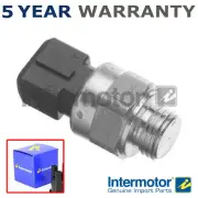 Coolant Temperature Sensor Intermotor Fits Land Rover Range Rover BMW 5 Series