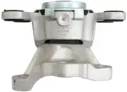 Engine Mount for 2015-2018 Volvo S60, S80, V60, XC60, XC70, S60 CC, V60 CC (for: Volvo)